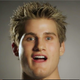 Illustration for article titled Meet Sage Northcutt
